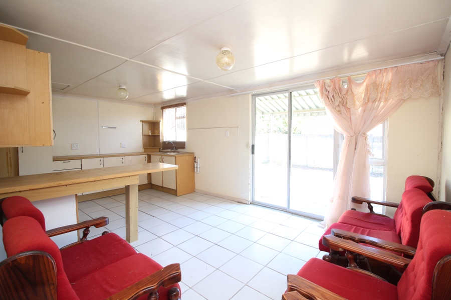 3 Bedroom Property for Sale in Dorchester Heights Eastern Cape